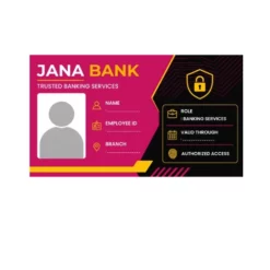 jana bank card (1)