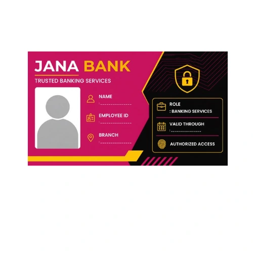 jana bank card (1)