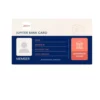 jupiter bank card (1)