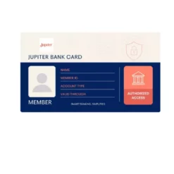 jupiter bank card (1)