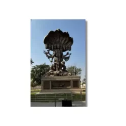 jyotisar krishna kurukshetra