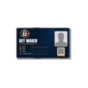 key maker card