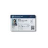 lab access pvc card college