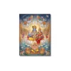 laxmi kuber partnership a4 ntr print
