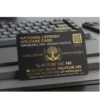 leprosy welfare card