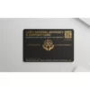 lgbt support card