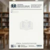 library letterhead a4 print 100 copies