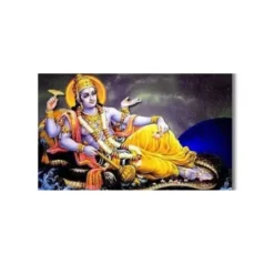 lord vishnu general (2) (1)