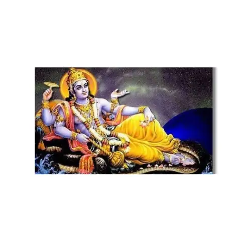 lord vishnu general (2) (1)