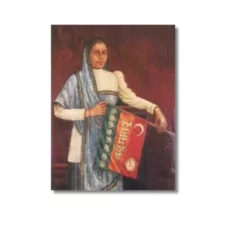 madam bhikaji cama (1) (1)