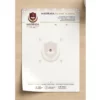 madrasa islamic school letterhead a4