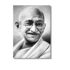 mahatma gandhi (1)