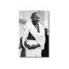 mahatma gandhi gujarat origin