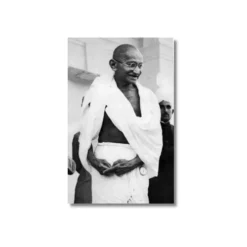 mahatma gandhi gujarat origin
