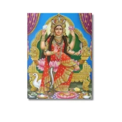 mansa devi