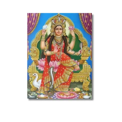 mansa devi
