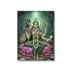 matangi tantric goddess a4 ntr