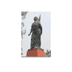 matangini hazra (2)