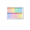 maths – times table chart a4 ntr