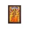meenakshi madurai golden a4 ntr (1)