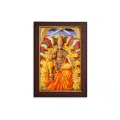 meenakshi madurai golden a4 ntr (1)