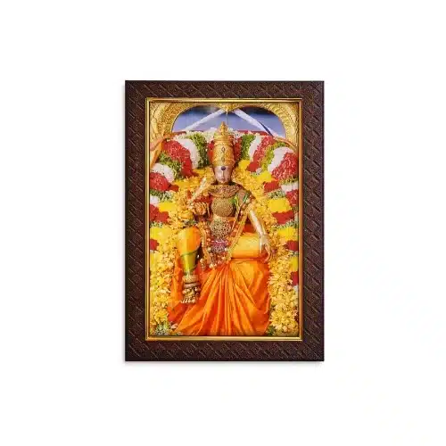 meenakshi madurai golden a4 ntr (1)