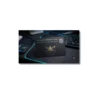 metaverse resident card