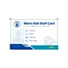 metro rail staff card (2)