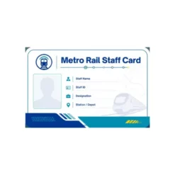 metro rail staff card (2)