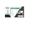 mini truck driver card (1)