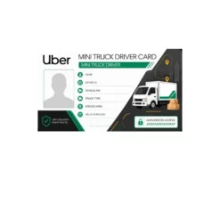 mini truck driver card (1)