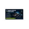 mobile repair shop card (1)