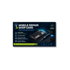 mobile repair shop card (1)
