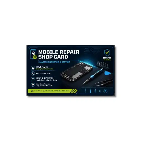 mobile repair shop card (1)