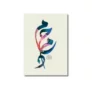 muhammad name calligraphy (1) (1)