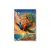 murugan vel peacock a4 ntr glossy