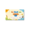 my hindi name pvc card kg1 (1)