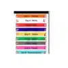navratri colors 9 days chart a4 ntr (1)