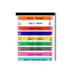 navratri colors 9 days chart a4 ntr (1)