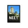 neet jee god blessing a4 ntr