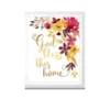 new home god blessing set a4 ntr (1)