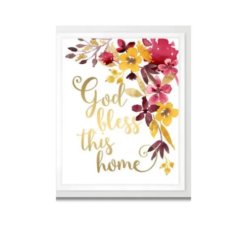 new home god blessing set a4 ntr (1)