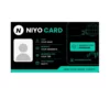 niyo card (1) (1)