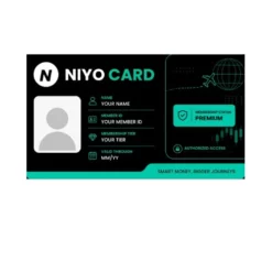 niyo card (1) (1)