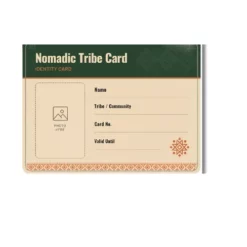 nomadic tribe card (1)