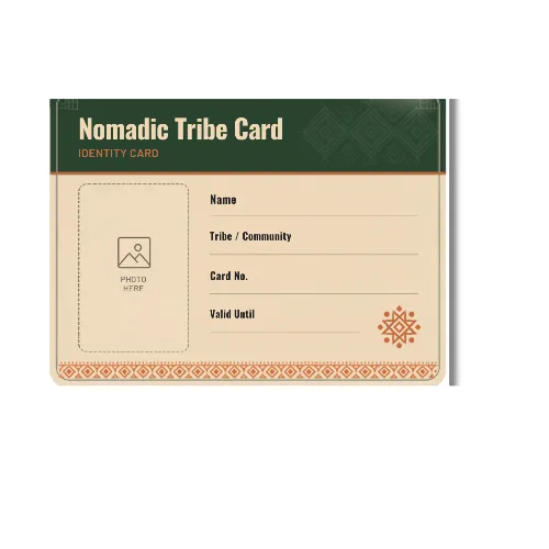 nomadic tribe card (1)