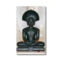 parshwanath jain tirthankar a4 ntr print