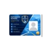 pathways school card