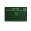 pocso awareness card