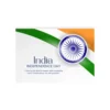 porter india card